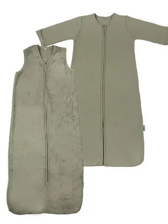 Timboo MULTI-SEASON SLEEPING BAG 90cm /