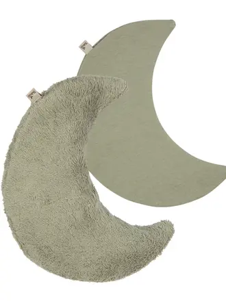 Timboo Warmtemaantje /