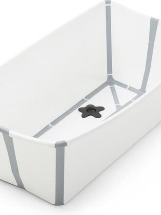 Stokke Stokke® Flexi Bath® / WHITE