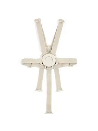 Stokke Stokke® Harness2