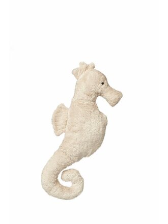 Senger Cuddly animal Seahorse