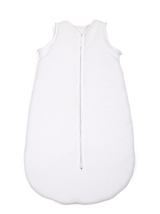 Poetree Kids Zomer Slaapzak 70cm CLP08S