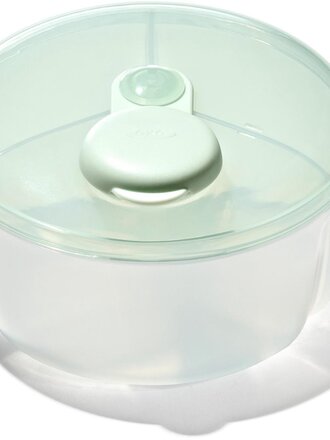 OXO Melkpoeder verdeeldoos Opal