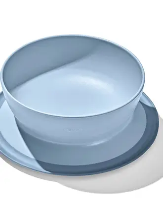 OXO Stick & Stay Kom Dusk