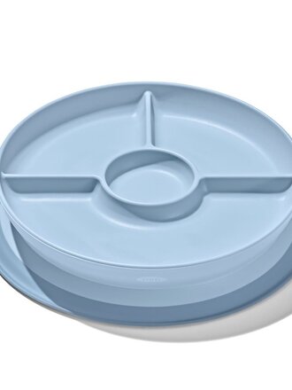 OXO Stick & Stay Bord Dusk