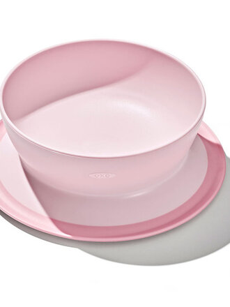 OXO Stick & Stay Kom Blossom