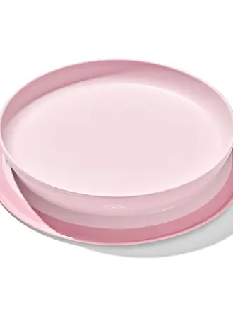 OXO Stick & Stay Bord Blossom