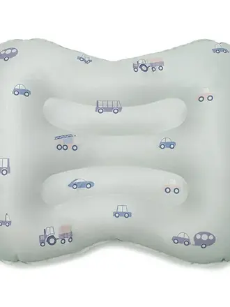 Noui Noui Noui Noui zitkussen / Little Wheels