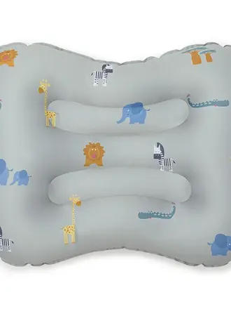 Noui Noui Noui Noui zitkussen / Safari