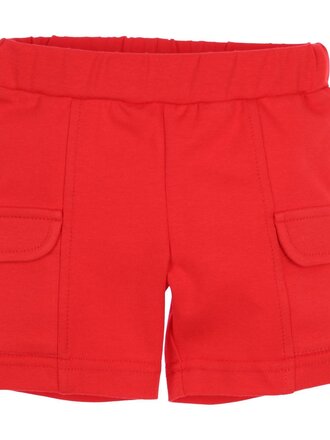 GYMP Shorts Aerobic 400-6224-20