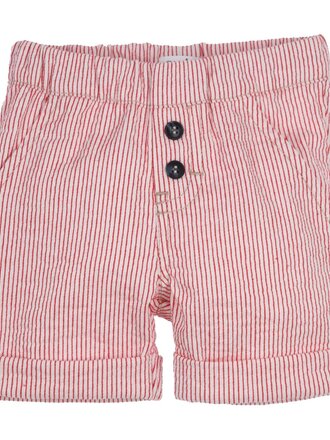 GYMP Shorts Bonard 400-6317-20