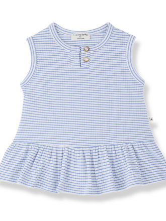 1+ in the family TAMARIT dress ultramarine