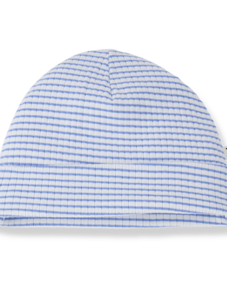 1+ in the family RIO beanie ultramarine