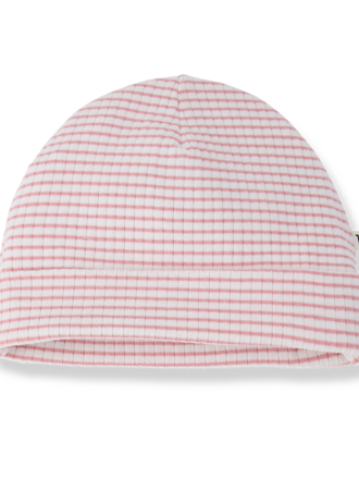 1+ in the family RIO beanie strawberry