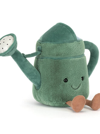 Jellycat Amuseables Watering Can