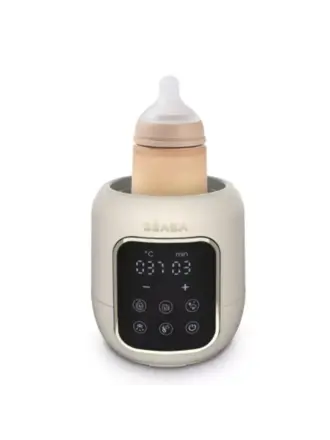 Beaba MULTI MILK - CLAY - EU