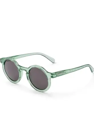 Liewood Darla Sunglasses 4-10 Y Peppermint transparent