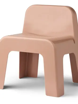 Liewood Chase Chair Pale tuscany