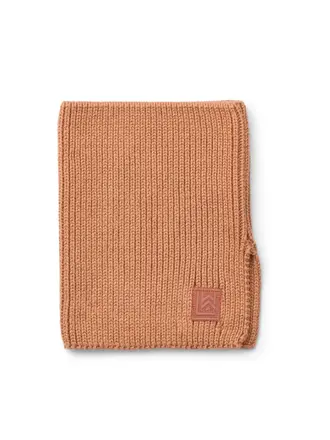 Liewood Mathias Neckwarmer / Tuscany rose