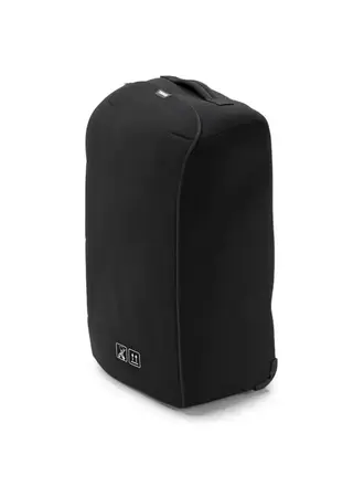 Thule Thule Sleek Travel Bag