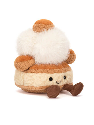 Jellycat Amuseables Mirielle St. Honoré