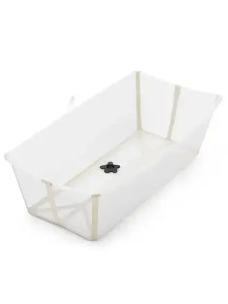 Stokke Stokke® Flexi Bath ® X-Large / Sandy