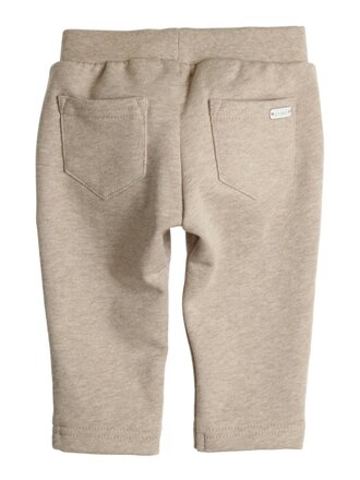 GYMP Trousers Hibbo Beige 410-6769-20