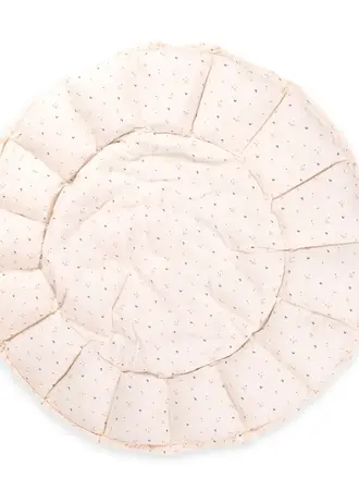 Play & Go coco - bloom - organic cotton/ bloom moon