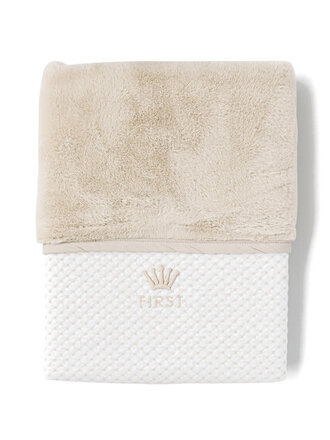 My First Collection 9904336 blanket