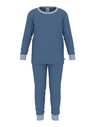 Petit Bateau PYJAMA A0GAM 2