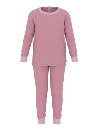 Petit Bateau PYJAMA A0GAM