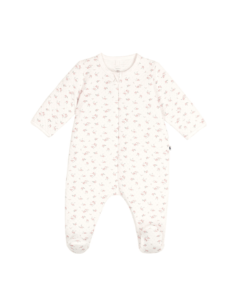 Petit Bateau DORS BIEN ZIPPE A0G9O