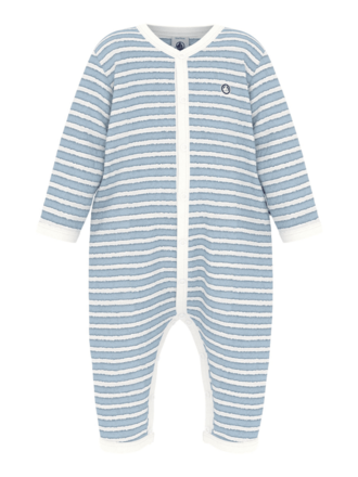 Petit Bateau DORS BIEN SANS PIEDS A0GKE