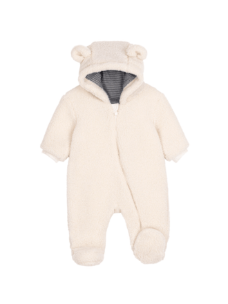 Petit Bateau COMBIPILOTE A0ECM
