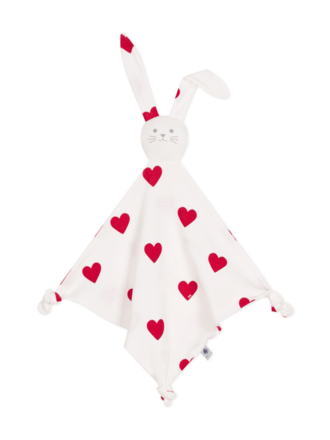 Petit Bateau DOUDOU A0ASF
