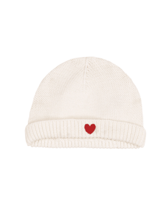 Petit Bateau BONNET NAISSANCE A0DRP