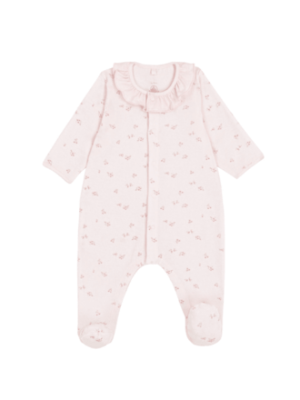 Petit Bateau DORS BIEN A0GAH