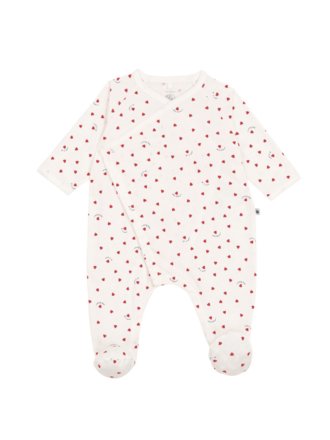 Petit Bateau DORS BIEN A0GA0
