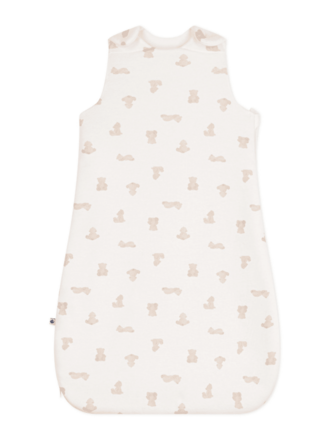 Petit Bateau GIGOTEUSE A0E13