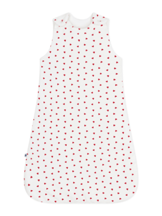 Petit Bateau GIGOTEUSE A0E14