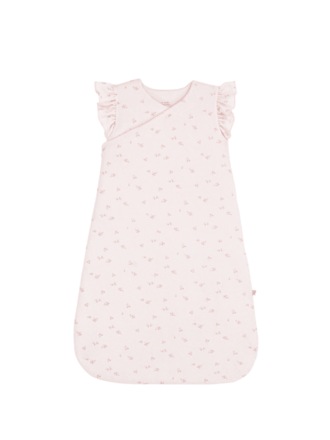 Petit Bateau GIGOTEUSE A0GAI
