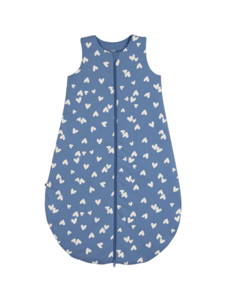 Petit Bateau Gigoteuse A0GHB
