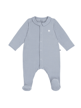 Petit Bateau DORS BIEN A0GAC