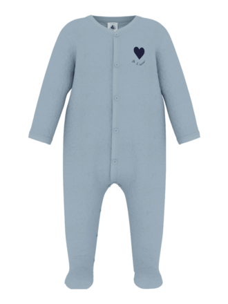 Petit Bateau DORS BIEN A0GJ7