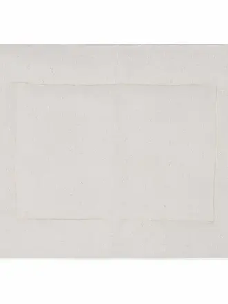 Jollein Boxkleed 75x95cm Cosy Knit Ivory