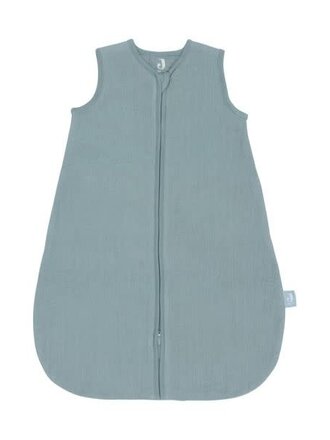 Jollein Slaapzak Hydrofiel 110cm Sea Green