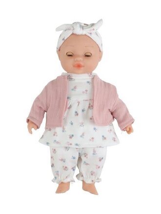 Little Dutch Babypop Philou