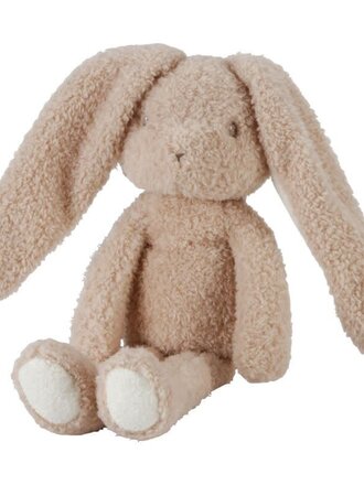 Little Dutch Knuffel Konijn 32 cm