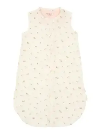 Little Dutch Slaapzak zomer hydrofiel 110 cm  Fairy Blossom
