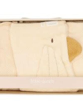 Little Dutch Gift box - Little Goose